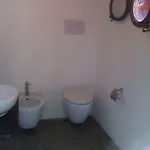 Nyaraló Casa Ada *