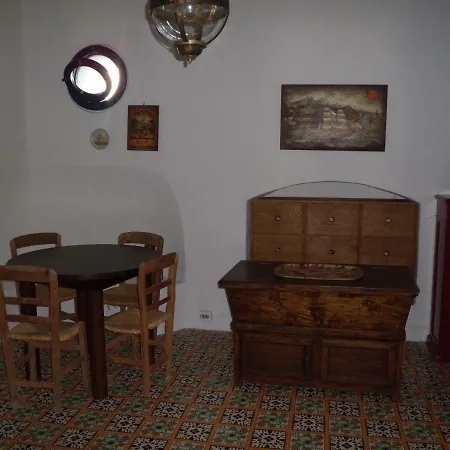 Casa Ada